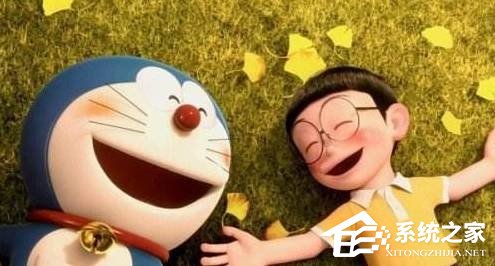 腾讯联合京东发布“CP计划” :开放大量优质IP