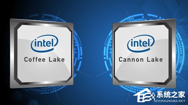 Intel表示10nm处理器Q4就能实现投产：正预研1nm处理器