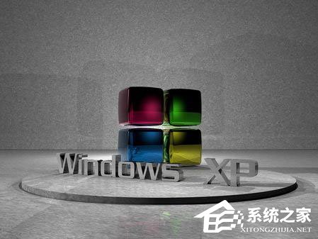 增加账户菜单 删除多余管理员账户