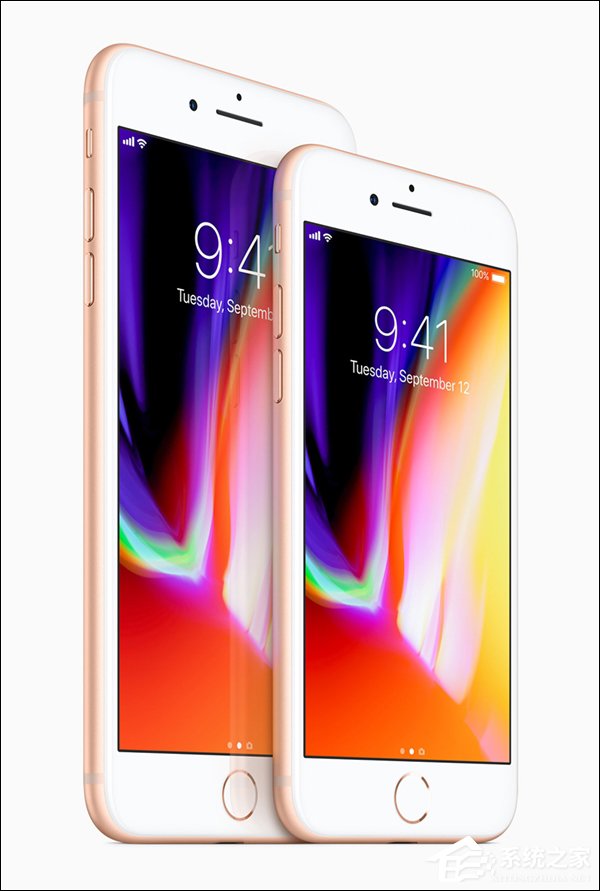 苹果证实iPhone 8通话确存噪音干扰：将发布一个软件更新解决