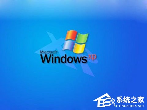 如果进入XP系统后出现假死机的解决方法