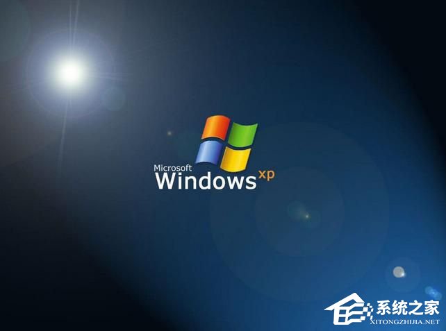 高手分享Windows操作系统的优化技巧