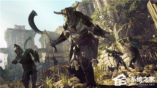 微软开测游戏礼品卡：部分Xbox预览版和Win10预览版用户