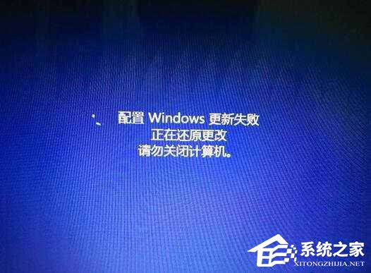 XP升级到Vista失败后无法启动怎么办？