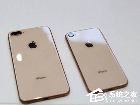 什么手机跑分最高？盘点2017年9月安兔兔跑分最高的十款手机