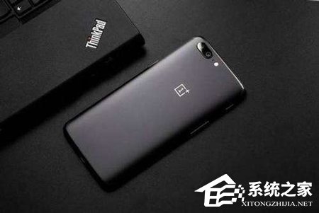 什么手机跑分最高？盘点2017年9月安兔兔跑分最高的十款手机