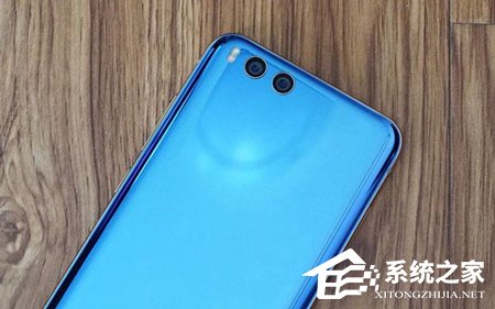 什么手机跑分最高？盘点2017年9月安兔兔跑分最高的十款手机