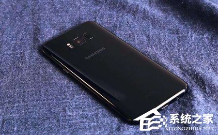 什么手机跑分最高？盘点2017年9月安兔兔跑分最高的十款手机
