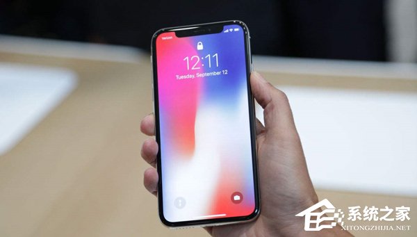 iPhone X为什么定价这么高？定价策略顾问道破玄机