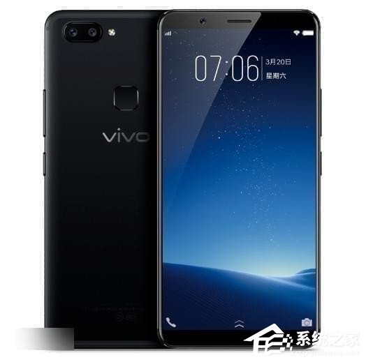 华为麦芒6和vivo x20哪个好 华为麦芒6与vivo x20对比评测