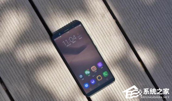 华为麦芒6和vivo x20哪个好 华为麦芒6与vivo x20对比评测
