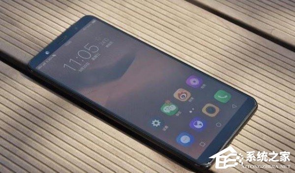 华为麦芒6和vivo x20哪个好 华为麦芒6与vivo x20对比评测