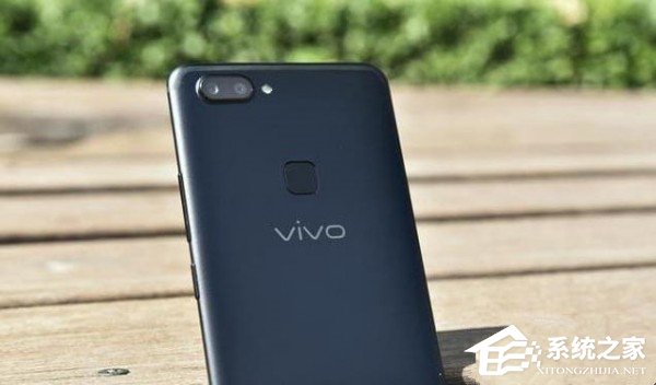 华为麦芒6和vivo x20哪个好 华为麦芒6与vivo x20对比评测