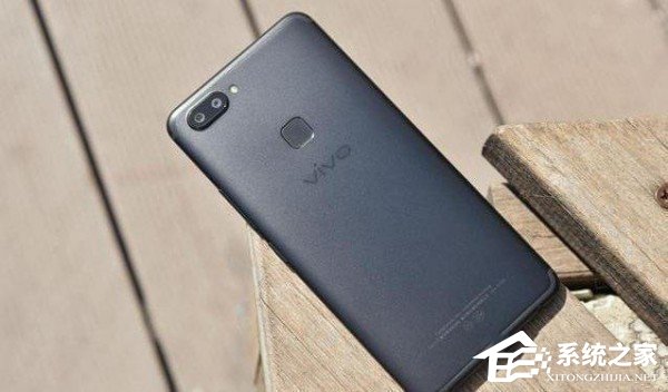 华为麦芒6和vivo x20哪个好 华为麦芒6与vivo x20对比评测