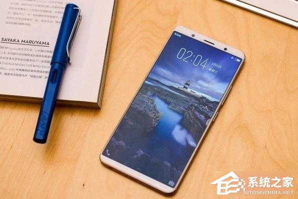 华为麦芒6和vivo x20哪个好 华为麦芒6与vivo x20对比评测