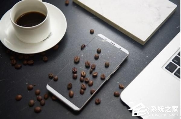 华为麦芒6和vivo x20哪个好 华为麦芒6与vivo x20对比评测