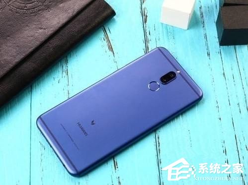 华为麦芒6和vivo x20哪个好 华为麦芒6与vivo x20对比评测