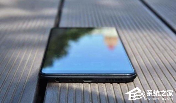 华为麦芒6和vivo x20哪个好 华为麦芒6与vivo x20对比评测