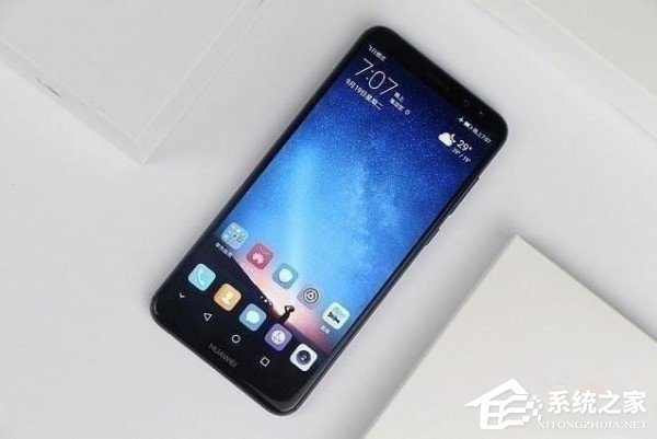 华为麦芒6和vivo x20哪个好 华为麦芒6与vivo x20对比评测