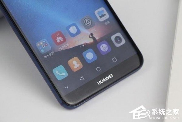 华为麦芒6和vivo x20哪个好 华为麦芒6与vivo x20对比评测