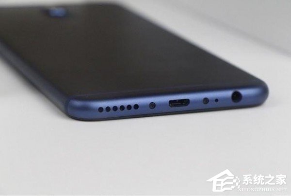 华为麦芒6和vivo x20哪个好 华为麦芒6与vivo x20对比评测