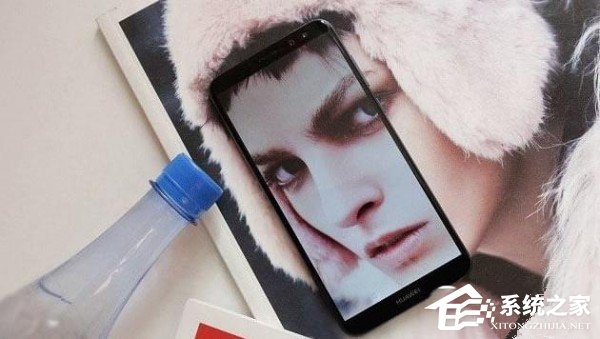 华为麦芒6和vivo x20哪个好 华为麦芒6与vivo x20对比评测