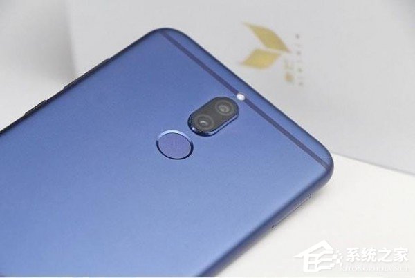 华为麦芒6和vivo x20哪个好 华为麦芒6与vivo x20对比评测