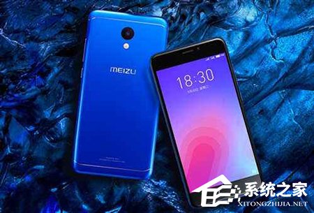 目前千元手机哪个好？盘点2017年最好用的11款千元机