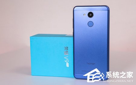 目前千元手机哪个好？盘点2017年最好用的11款千元机