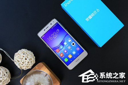 目前千元手机哪个好？盘点2017年最好用的11款千元机
