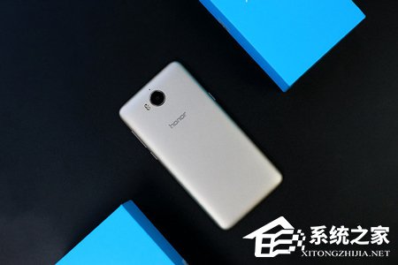 目前千元手机哪个好？盘点2017年最好用的11款千元机