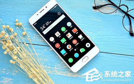 目前千元手机哪个好？盘点2017年最好用的11款千元机