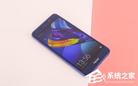 目前千元手机哪个好？盘点2017年最好用的11款千元机