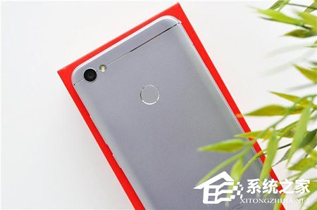 目前千元手机哪个好？盘点2017年最好用的11款千元机
