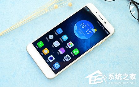 目前千元手机哪个好？盘点2017年最好用的11款千元机