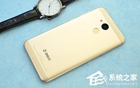 目前千元手机哪个好？盘点2017年最好用的11款千元机