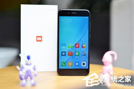 目前千元手机哪个好？盘点2017年最好用的11款千元机