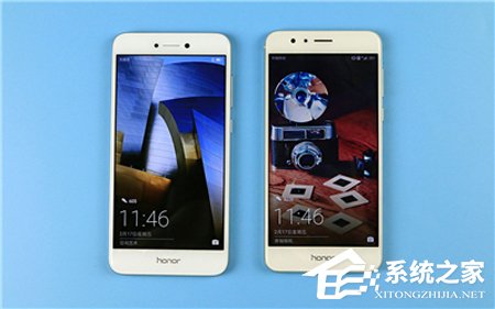 目前千元手机哪个好？盘点2017年最好用的11款千元机