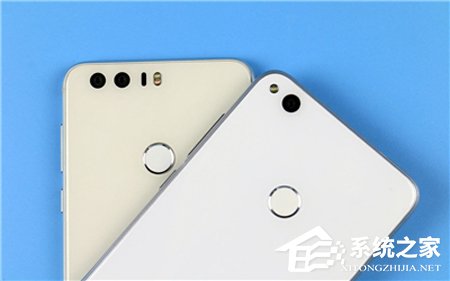 目前千元手机哪个好？盘点2017年最好用的11款千元机
