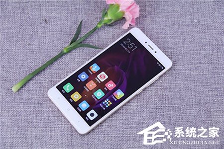 目前千元手机哪个好？盘点2017年最好用的11款千元机