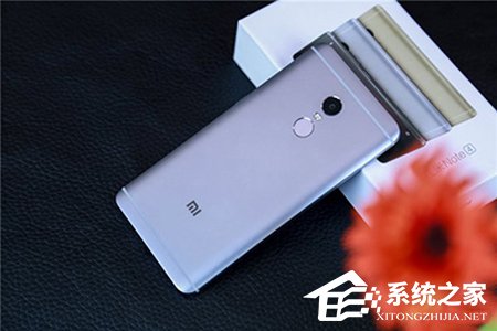 目前千元手机哪个好？盘点2017年最好用的11款千元机