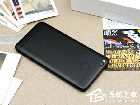 目前千元手机哪个好？盘点2017年最好用的11款千元机
