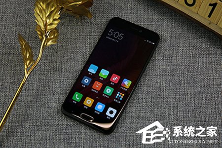 目前千元手机哪个好？盘点2017年最好用的11款千元机