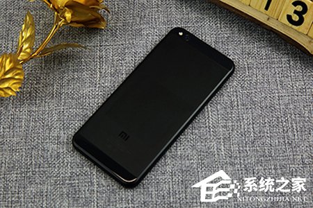 目前千元手机哪个好？盘点2017年最好用的11款千元机