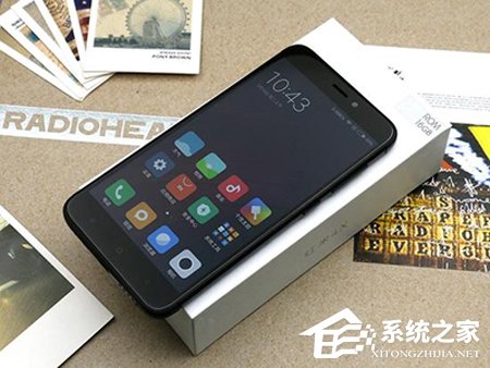 目前千元手机哪个好？盘点2017年最好用的11款千元机
