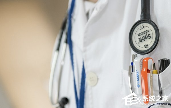 亚马逊被曝医疗数据泄露：波及至少15万病患隐私