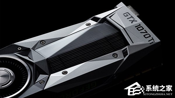 超频无望？外媒：NVIDIA GTX 1070 Ti将锁频
