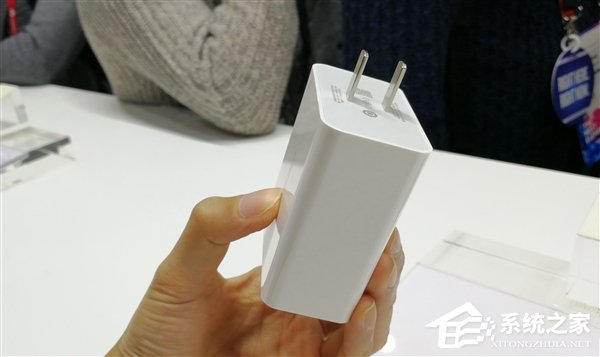 魅族超级快充没有被砍：版本和数据会缩水