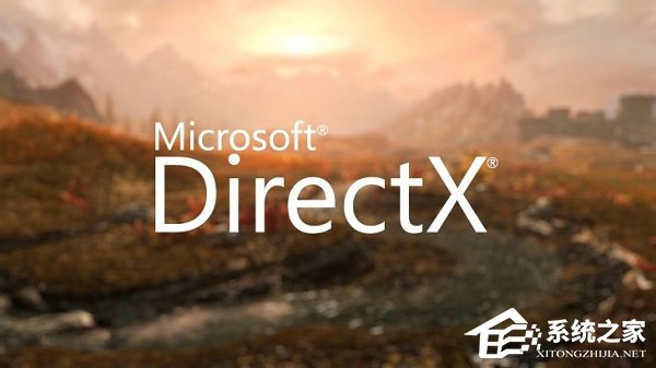 喜大普奔!Win10秋季创意者修复DirectX 9内存分配Bug