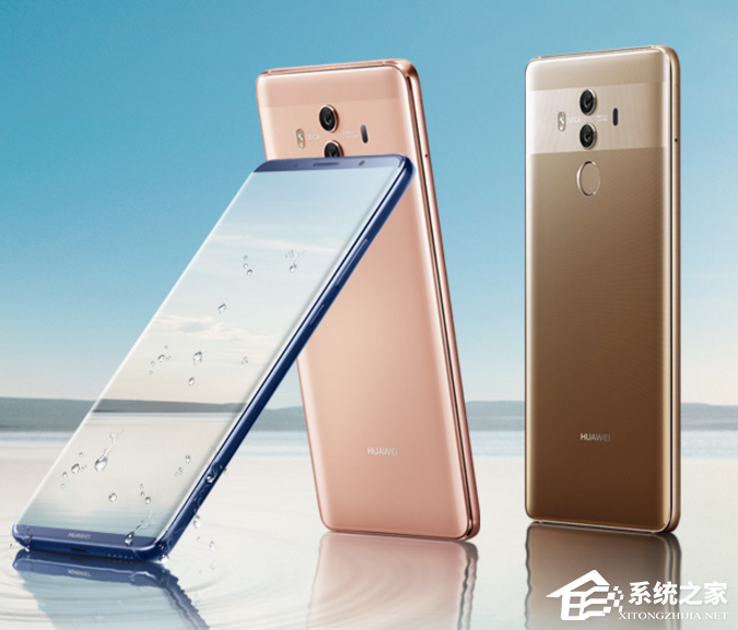 华为mate10和iphone8买哪个好?mate10和苹果8对比